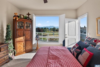 Experience refined Northwest living in this meticulously - photo 12