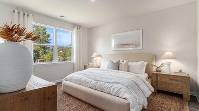 This thoughtfully designed one level home is one of our most - photo 13