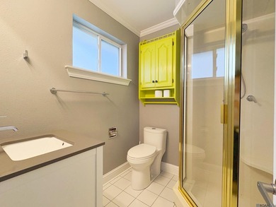 Charming and well maintained brick home in the heart of - photo 13