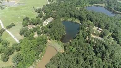 Privacy, privacy, privacy at its best! Lot 25A is located on a - photo 3
