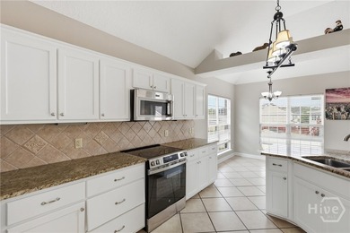 Fully Furnished | All-Brick | Cul-de-Sac | Custom Closet | - photo 13