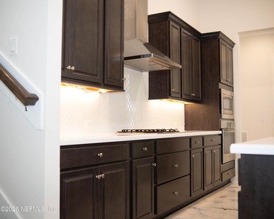 Welcome to 635 Outlook Drive, a beautifully crafted home built - photo 13
