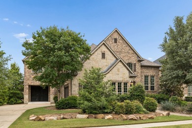 An amazing value listed as the lowest price per square foot - photo 3