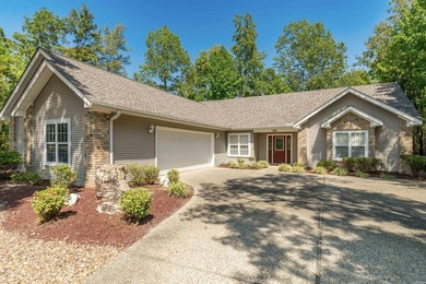 This charming one-owner residence is located in the serene - photo 4