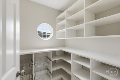 Fully Furnished | All-Brick | Cul-de-Sac | Custom Closet | - photo 14