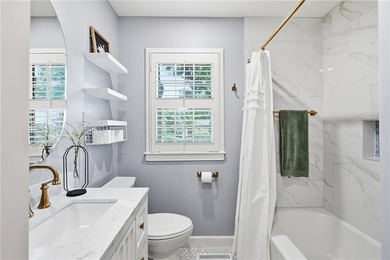 RECENT, TASTEFUL, OWNER-MADE UPDATES THROUGHOUT! This Fairway - photo 14