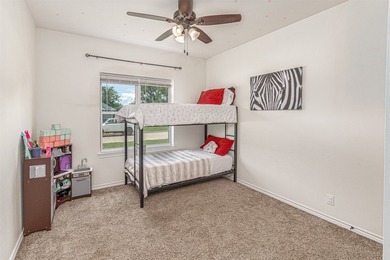 Single story charmer located on a large .35 lot with no HOA. The - photo 14