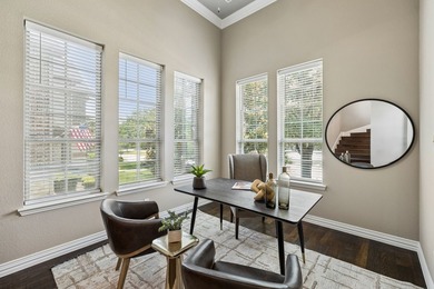 An amazing value listed as the lowest price per square foot - photo 4