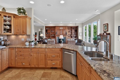 Experience refined Northwest living in this meticulously - photo 14