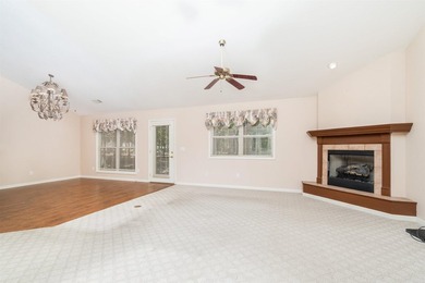 This charming one-owner residence is located in the serene - photo 5