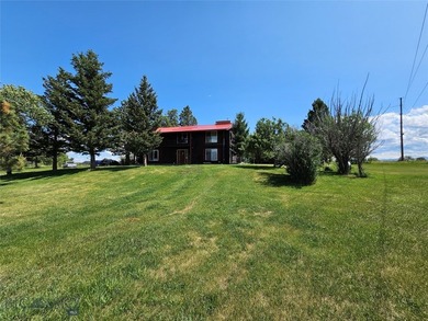 Charming log home on 2.2 acres just minutes from the heart of - photo 5