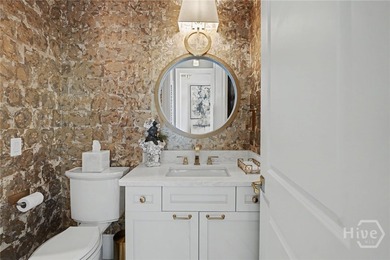 Incredible opportunity to own a completely customized - photo 15