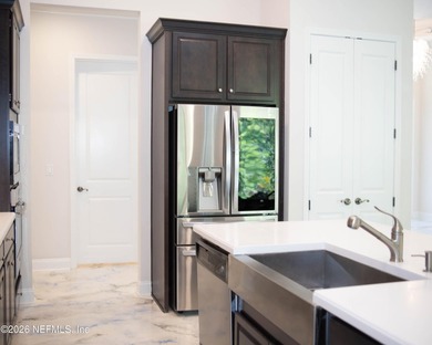 Welcome to 635 Outlook Drive, a beautifully crafted home built - photo 15