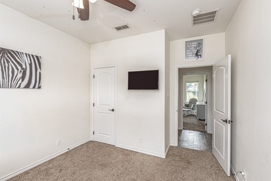 Single story charmer located on a large .35 lot with no HOA. The - photo 15