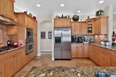 Experience refined Northwest living in this meticulously - photo 15
