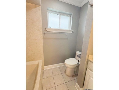 Charming and well maintained brick home in the heart of - photo 16