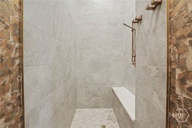 Incredible opportunity to own a completely customized - photo 16