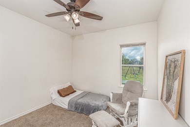 Single story charmer located on a large .35 lot with no HOA. The - photo 16