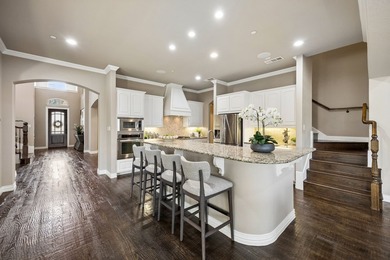 An amazing value listed as the lowest price per square foot - photo 6