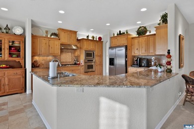 Experience refined Northwest living in this meticulously - photo 16