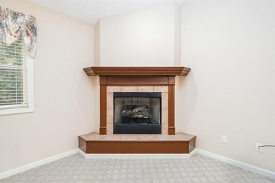 This charming one-owner residence is located in the serene - photo 7
