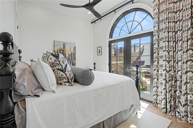 Incredible opportunity to own a completely customized - photo 17