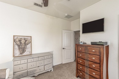 Single story charmer located on a large .35 lot with no HOA. The - photo 17