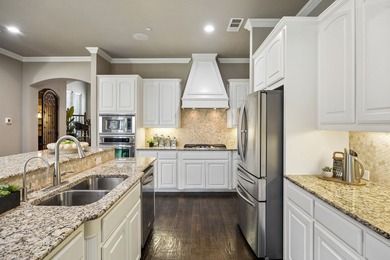 An amazing value listed as the lowest price per square foot - photo 7