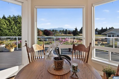Experience refined Northwest living in this meticulously - photo 17