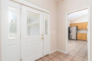 This charming one-owner residence is located in the serene - photo 8