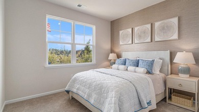 This thoughtfully designed one level home is one of our most - photo 18