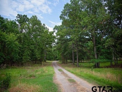 Privacy, privacy, privacy at its best! Lot 25A is located on a - photo 8