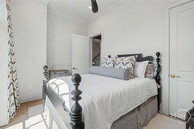 Incredible opportunity to own a completely customized - photo 18