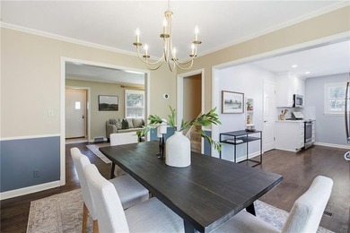 RECENT, TASTEFUL, OWNER-MADE UPDATES THROUGHOUT! This Fairway - photo 18