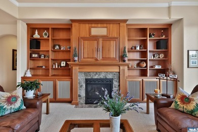 Experience refined Northwest living in this meticulously - photo 18