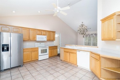 This charming one-owner residence is located in the serene - photo 9