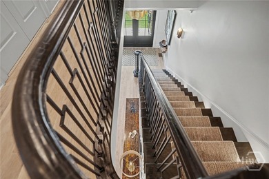 Incredible opportunity to own a completely customized - photo 19
