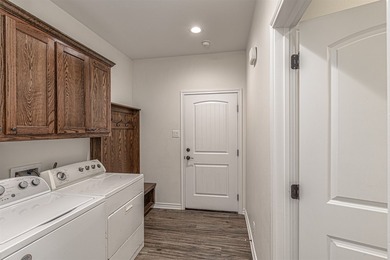 Single story charmer located on a large .35 lot with no HOA. The - photo 19
