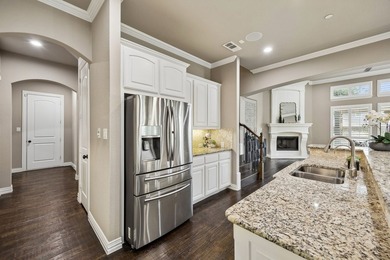 An amazing value listed as the lowest price per square foot - photo 9