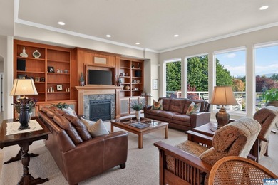 Experience refined Northwest living in this meticulously - photo 19