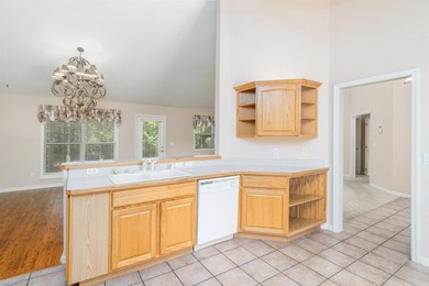 This charming one-owner residence is located in the serene - photo 10