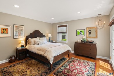 This classic New England Cape Cod is nestled just a short walk - photo 20
