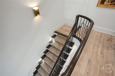 Incredible opportunity to own a completely customized - photo 20