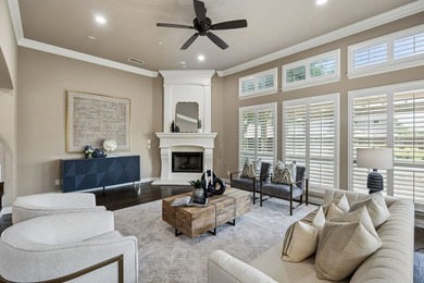 An amazing value listed as the lowest price per square foot - photo 10