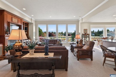 Experience refined Northwest living in this meticulously - photo 20