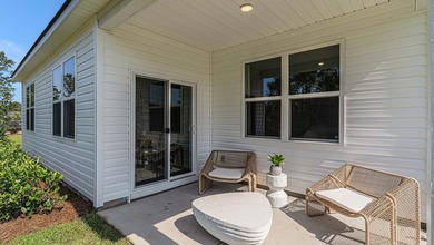 This thoughtfully designed one level home is one of our most - photo 21