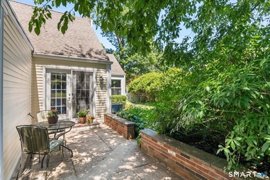 This classic New England Cape Cod is nestled just a short walk - photo 21