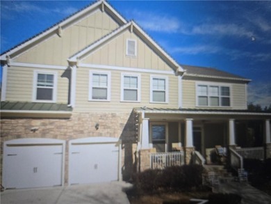 Move-in ready and beautifully maintained! This 5-bed,4.5-bath - photo 1