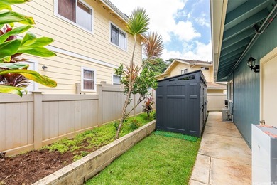 This beautifully upgraded 4-bedroom, 2.5-bath home offers the - photo 21