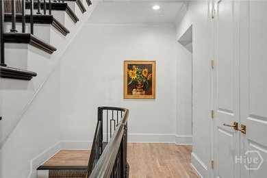 Incredible opportunity to own a completely customized - photo 21